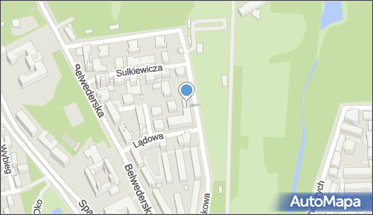 013035801, Pośrednictwo Ubezpieczeniowe, Stysiak Grzegorz 