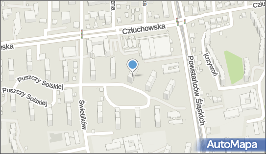 Pośrednictwo Ubezpieczeniowe, ul. mjr. Henryka Sucharskiego 6 01-390 - Przedsiębiorstwo, Firma, NIP: 5221792054