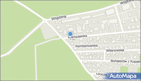 1181450597, Pośrednictwo Ubezpieczeniowe, Kot Anna 