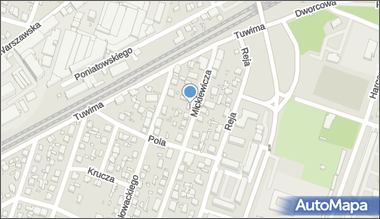 Pośrednictwo Ubezpieczeniowe, ul. Adama Mickiewicza 8A, Piastów 05-820 - Przedsiębiorstwo, Firma, NIP: 1130252870