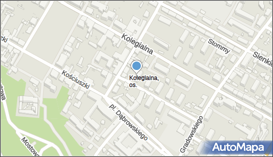 7741056285, Pośrednictwo Ubezpieczeniowe Gąsiorowska Irmina 