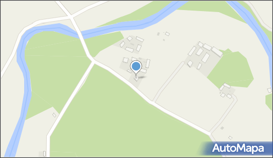 Pośrednictwo Ubezpieczeniowe, Zemborzyn Pierwszy 127 27-330 - Przedsiębiorstwo, Firma, NIP: 8111560261