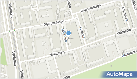 5211745739, Pośrednictwo Ubezpieczeniowe, Chołuj Danuta 
