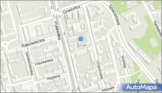 Pośrednictwo Ubezpieczeniowe, Olszewska 8, Warszawa 00-792 - Przedsiębiorstwo, Firma, NIP: 5212524549