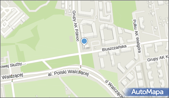 5271574129, Pośrednictwo Ubezpieczeniowe Kostrzębski Robert 