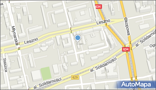 Pośrednictwo Ubezpieczeniowe, Karolkowa 58, Warszawa 01-193 - Przedsiębiorstwo, Firma, NIP: 5271699842
