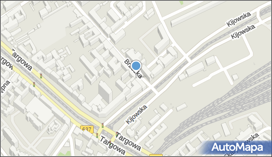 Pośrednictwo Ubezpieczeniowe, Brzeska 7, Warszawa 03-739 - Przedsiębiorstwo, Firma, NIP: 1132137908