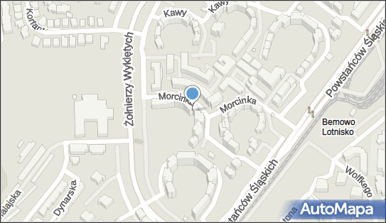 Pośrednictwo Ubezpieczeniowe, ul. Gustawa Morcinka 6, Warszawa 01-496 - Przedsiębiorstwo, Firma, NIP: 5221450804