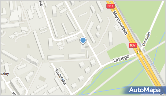 Pośrednictwo Ubezpieczeniowe, Wrzeciono 52, Warszawa 01-956 - Przedsiębiorstwo, Firma, NIP: 1180650816
