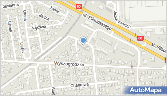 7741449990, Pośrednictwo Ubezpieczeniowe Adam Strzeszewski 