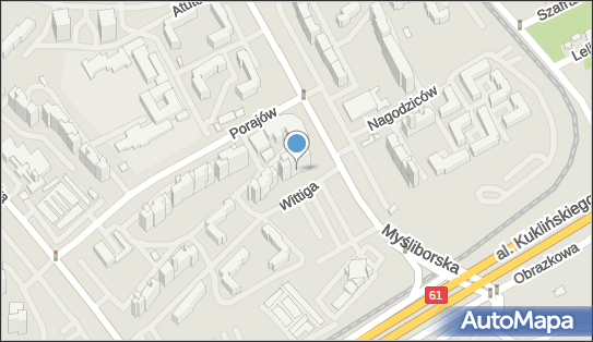 5241194698, Pośrednictwo Ubezpieczeniowe, Szpigler Ewa 