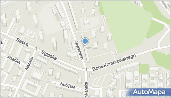 1130211440, Pośrednictwo Ubezpieczeniowe, Ossowiecka Izabella Maria 