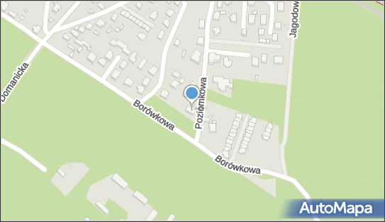 8212590772, Pośrednictwo Ubezpieczeniowe Justyna Sobolewska 