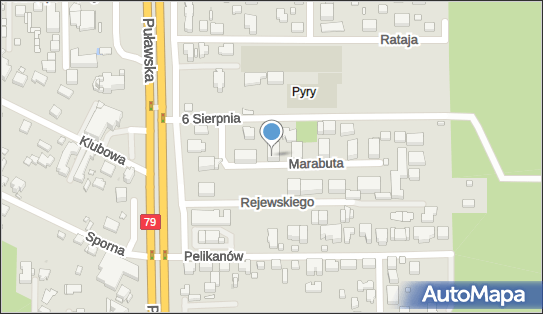 9511121695, Pośrednictwo Ubezpieczeniowe Zdzisław Bocheński 