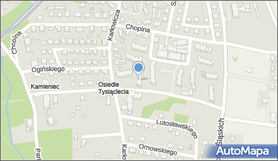 7551627709, Pośrednictwo Ubezpieczeniowe Oraczewski Dariusz 