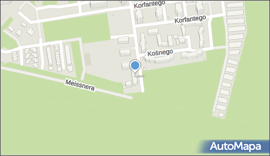 7491038865, Bronisław Kisielewski Pośrednictwo Ubezpieczeniowe 