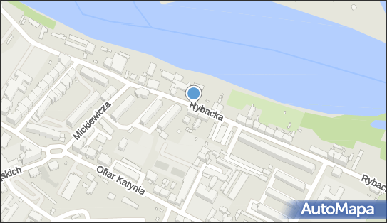 7471458392, Pośrednictwo Ubezpieczeniowe Falińska Halina 