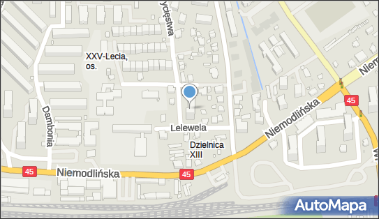 7491513177, Pośrednictwo Ubezpieczeniowe Kozłowska Irena 