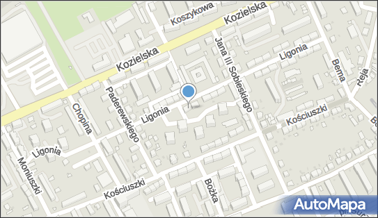 7491506088, Pośrednictwo Ubezpieczeniowe Kutek Marek 