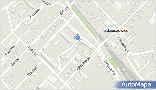 7491408368, Pośrednictwo Ubezpieczeniowe Balcer Ewa 