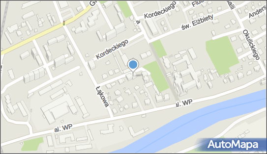Pośrednictwo Ubezpieczeniowe, Franciszkańska 18, Nysa 48-300 - Przedsiębiorstwo, Firma, NIP: 7531057686