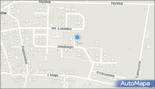 7531318796, Kendik Urszula Pośrednictwo Ubezpieczeniowe 