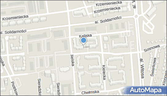 8811328520, Pośrednictwo Ubezpieczeniowe Wielgosz Sylwia 