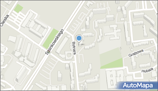 Pośrednictwo Ubezpieczeniowe, Opole 45-256 - Przedsiębiorstwo, Firma, NIP: 7542032543