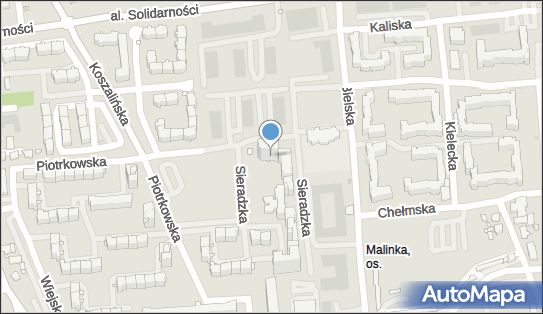 7542096052, Młodyńska Regina Pośrednictwo Ubezpieczeniowe 