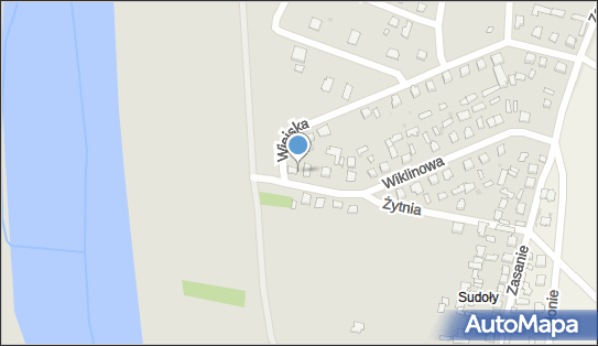 Pośrednictwo Ubezpieczeniowe, Żytnia 10, Stalowa Wola 37-450 - Przedsiębiorstwo, Firma, NIP: 8651120100