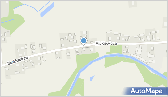 8651496041, Pośrednictwo Ubezpieczeniowe Elżbieta Skrzypek 