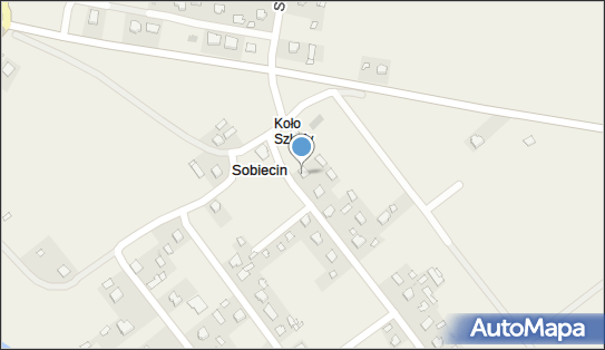 7921529101, Pośrednictwo Ubezpieczeniowe Elżbieta Skrzypek 