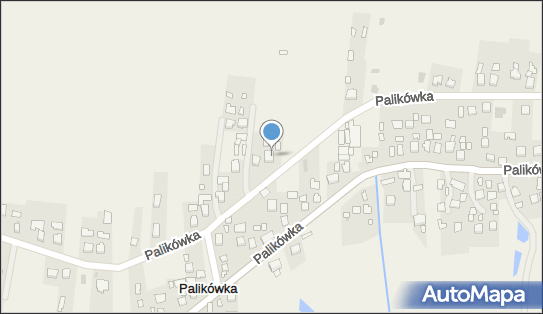 8132219745, Pośrednictwo Ubezpieczeniowe Elżbieta Bojda 