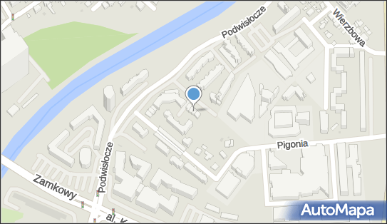 Pośrednictwo Ubezpieczeniowe, ul. Cegielniana 18C, Rzeszów 35-310 - Przedsiębiorstwo, Firma, NIP: 8131590302