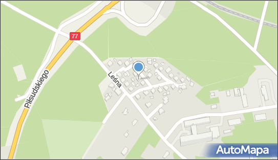 8161015198, Pośrednictwo Ubezpieczeniowe - Paweł Jakubiec 