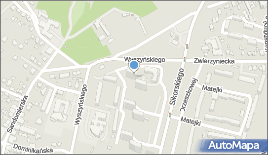 Pośrednictwo Ubezpieczeniowe, Tarnobrzeg 39-400 - Przedsiębiorstwo, Firma, NIP: 8671441652