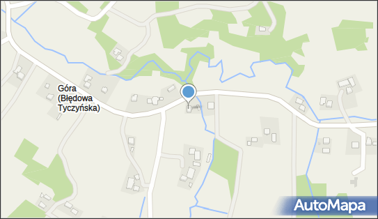 8131934173, Pośrednictwo Ubezpieczeniowe Kusz Dariusz 