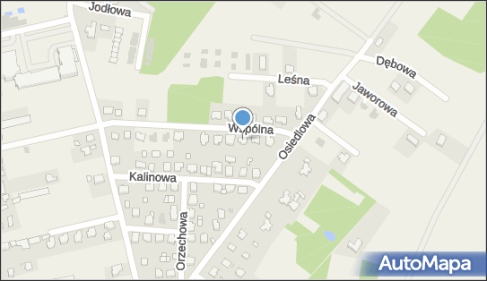 8131355191, 1.Pośrednictwo Ubezpieczeniowe Ewa Bochnik 
