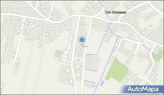 8131117988, Pośrednictwo Ubezpieczeniowe Jan Dobrzański 