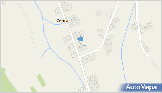 Pośrednictwo Ubezpieczeniowe, Niebocko 17A, Niebocko 36-208 - Przedsiębiorstwo, Firma, NIP: 6861128555