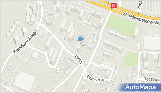 8131621480, Pośrednictwo Ubezpieczeniowe Bazylewicz Zofia 