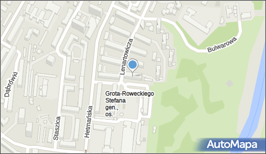 Pośrednictwo Ubezpieczeniowe, Rzeszów 35-047 - Przedsiębiorstwo, Firma, NIP: 8133266333