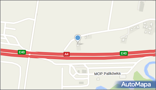 8171782806, Firma Wielobranżowa 