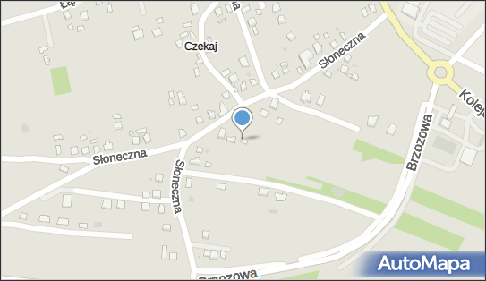 8181475885, Pośrednictwo Ubezpieczeniowe Rachwał Barbara 