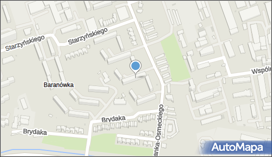 8132985184, Kancelaria Finansowa Liberum Dominik Nawłoka 