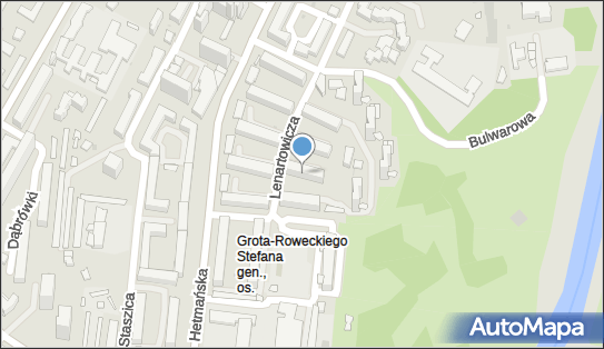 8133249317, Łukasz Głuch 