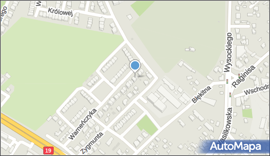 9660817232, Pośrednictwo Ubezpieczeniowe Katarzyna Konik 