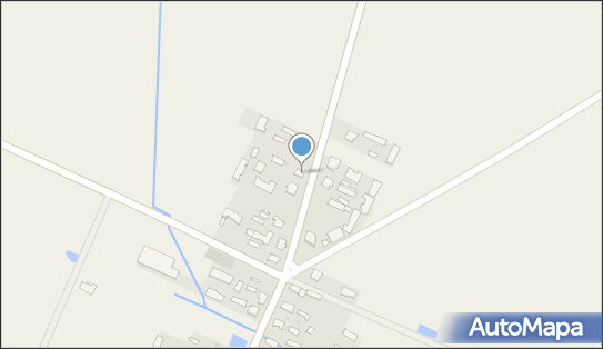 5431387928, Pośrednictwo Ubezpieczeniowe Jan Kaliszuk 