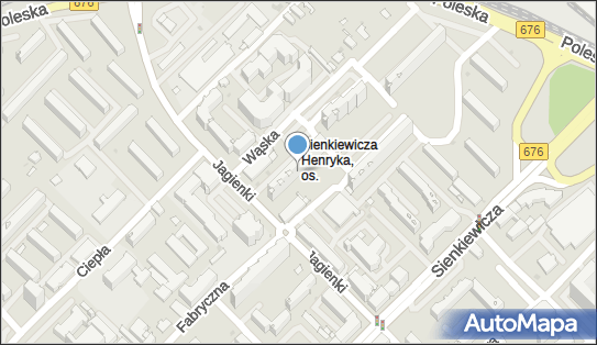 7842113228, Kowalski Paweł Pośrednictwo Ubezpieczeniowe 