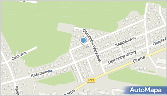 5441049239, Pośrednictwo Ubezpieczeniowe Katarzyna Sadowska 
